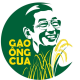 ĐẠI LÝ GẠO ÔNG CUA SÀI GÒN