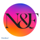 N&F Miracle Shop