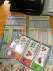 KIDSSTORE