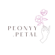 Peonyy.petal