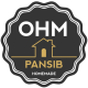 OHMPANSIB