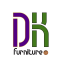 DK Furniture
