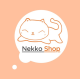 Nekko Shop