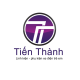 Linh Kiện Xe Điện Trẻ Em