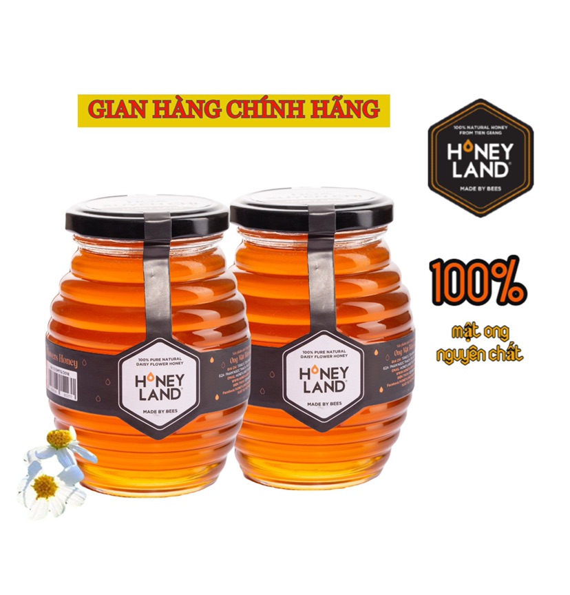 THỰC PHẨM + BẢO VỆ SỨC KHOẺ VIỆT NAM