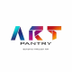 Art Pantry Singapore