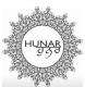 Hunar