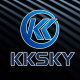 KKSKY ONLINE