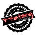 Pitong Gatang Trading