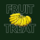 FRUIT N TREAT