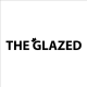 The Glazed Store