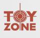 Toy Zone