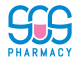 SOS Pharmacy
