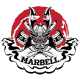 มาร์เบล
