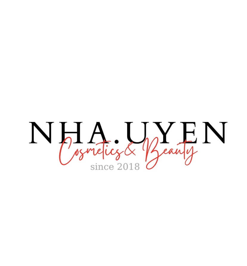 nhauyenstore