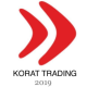 KORAT TRADING