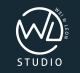 WL Studio