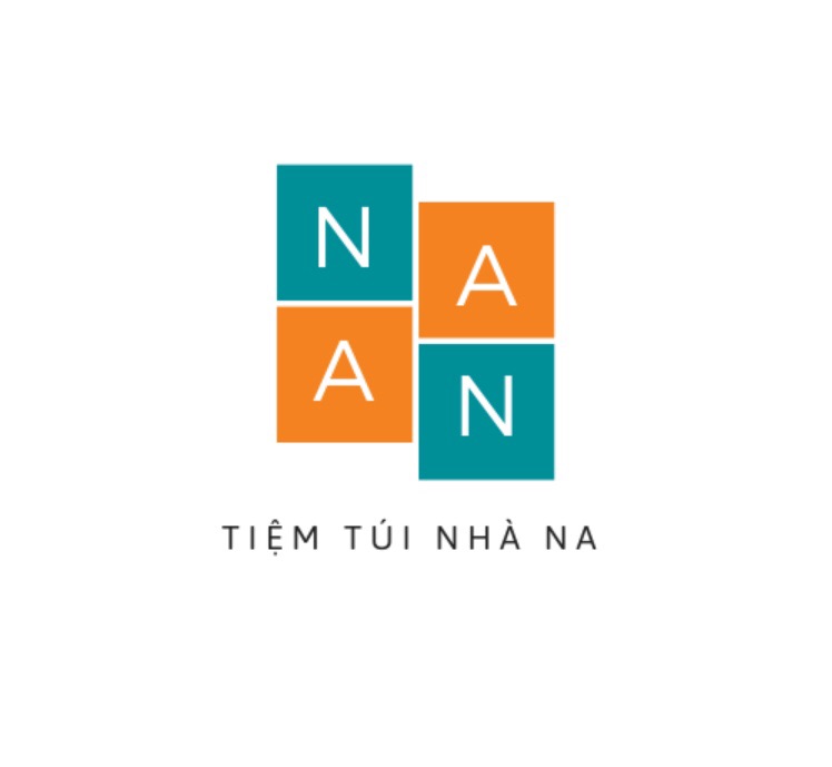 Tiệm túi nhà Na 3