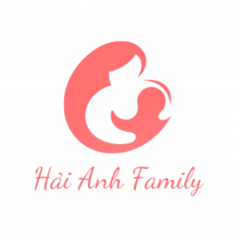 Hải Anh Family