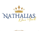 Nathalias New York