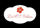 DEL'S DMT ONLINE