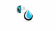 MR_WATER