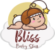 Blissfulness Online Shop