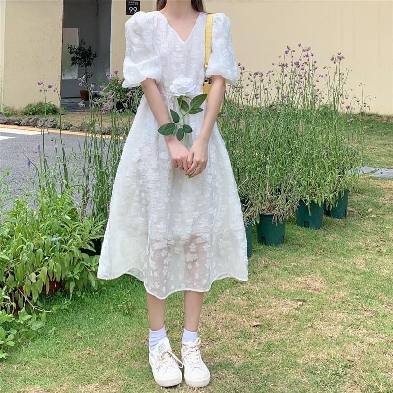 Xưởng sỉ Tân Bình