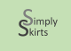 Simply, Skirts