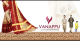 VANAPPU