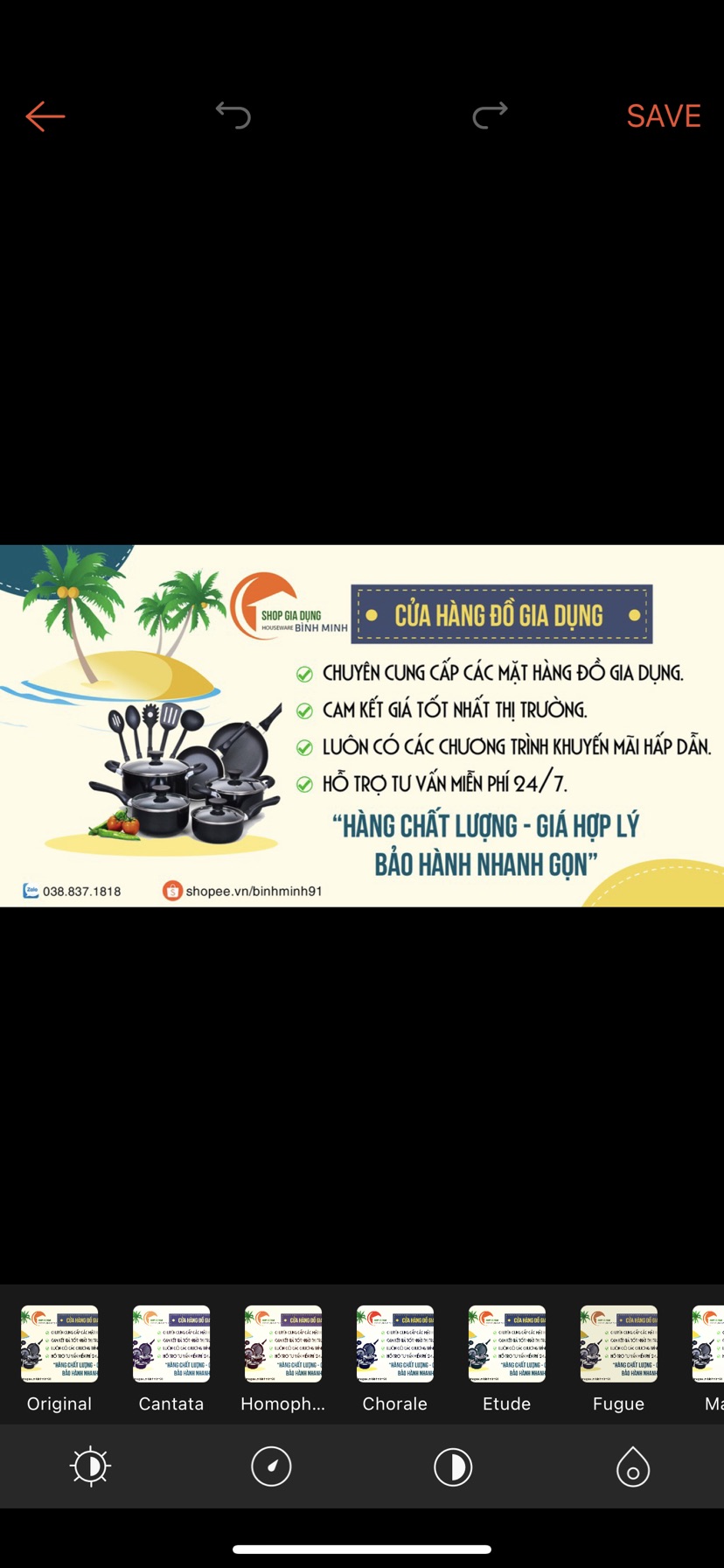 tongkhogiadunghn