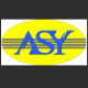 ASY_2009