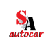S.A. autocar