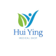 HUI YING medical shop