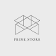 Prink_Store