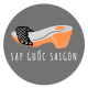 Sạp Guốc Saigon