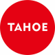 TAHOE