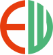Ecowell