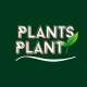 แพล้นท์แพลนตี้
