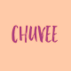 Chuvee
