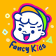 FancyKids