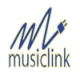 MUSICLINK AV DISTRIBUTION~ESTABLISHED SINCE 1991