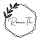 RomiTH