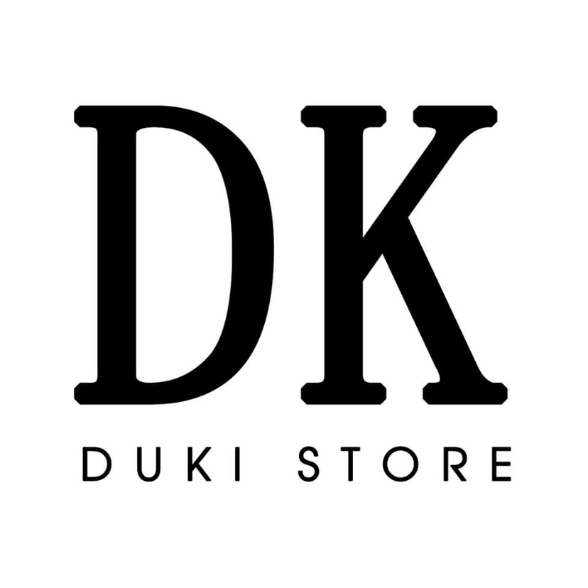 DUKI STORE