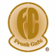 freshcafeofficial