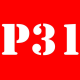 P31