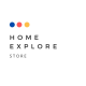 Home Explore Store