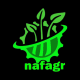 Naf Agro Tech