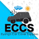 EYONG'S CAR COVER SUPPLIES