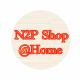 N2P Shop @ Home